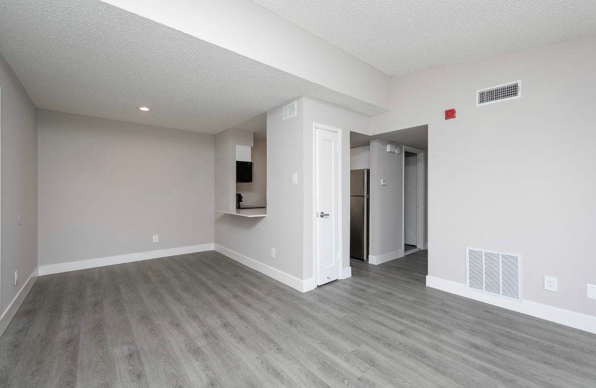 Lincoln Green Apartments Image 26