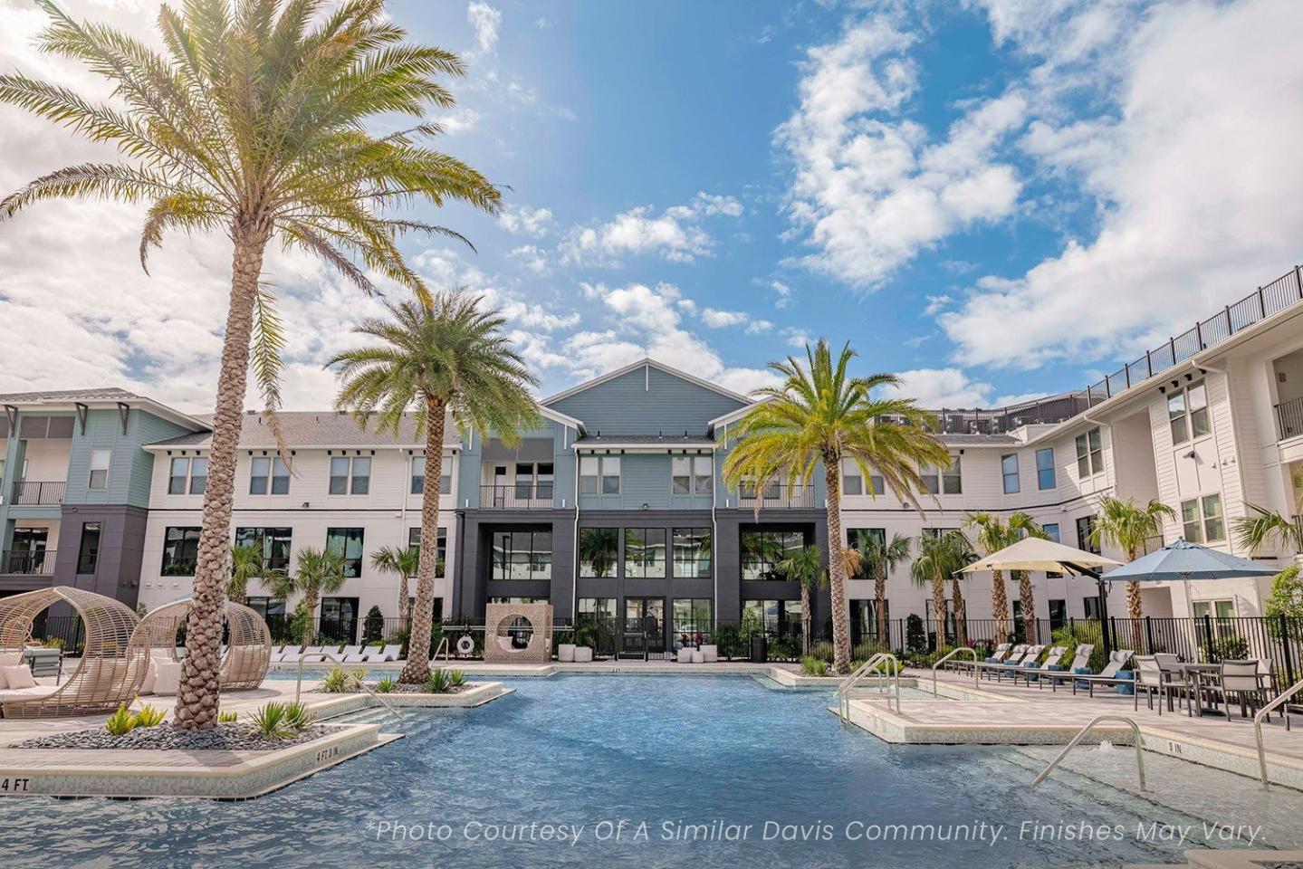 Solay Cape Coral Apartments Image 32