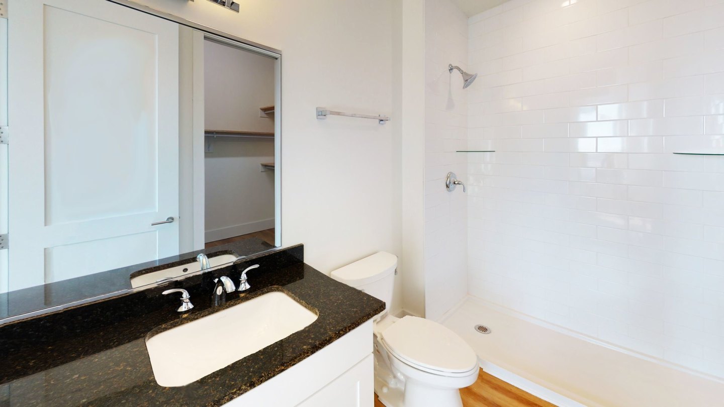 300 East LaSalle Image 1