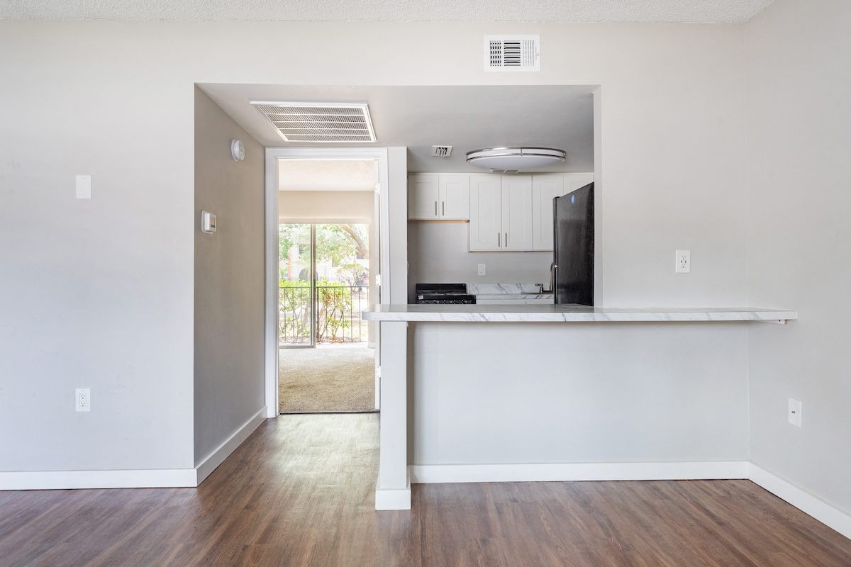 Waterview Crossing Image 20