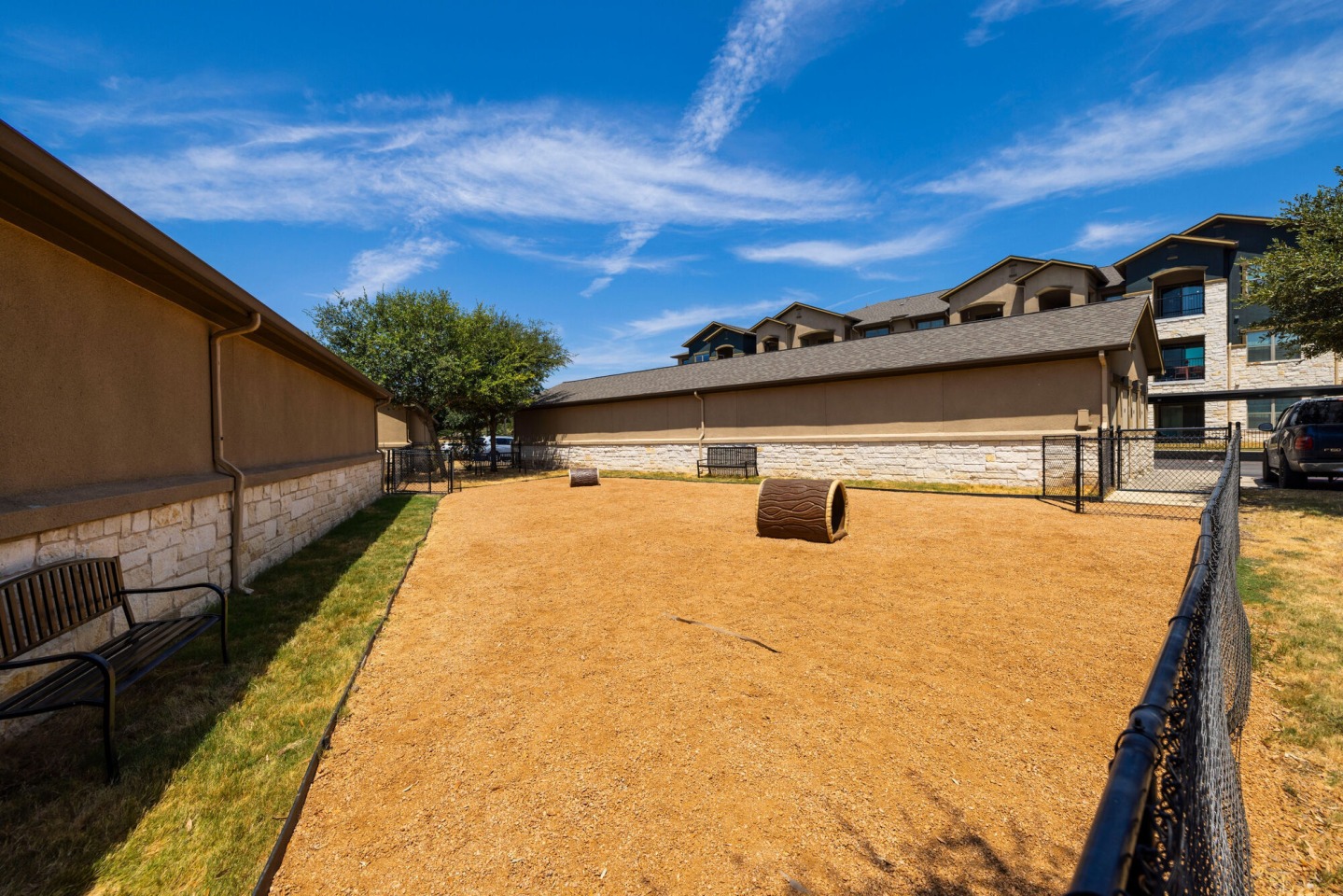 Carrington Oaks Image 28