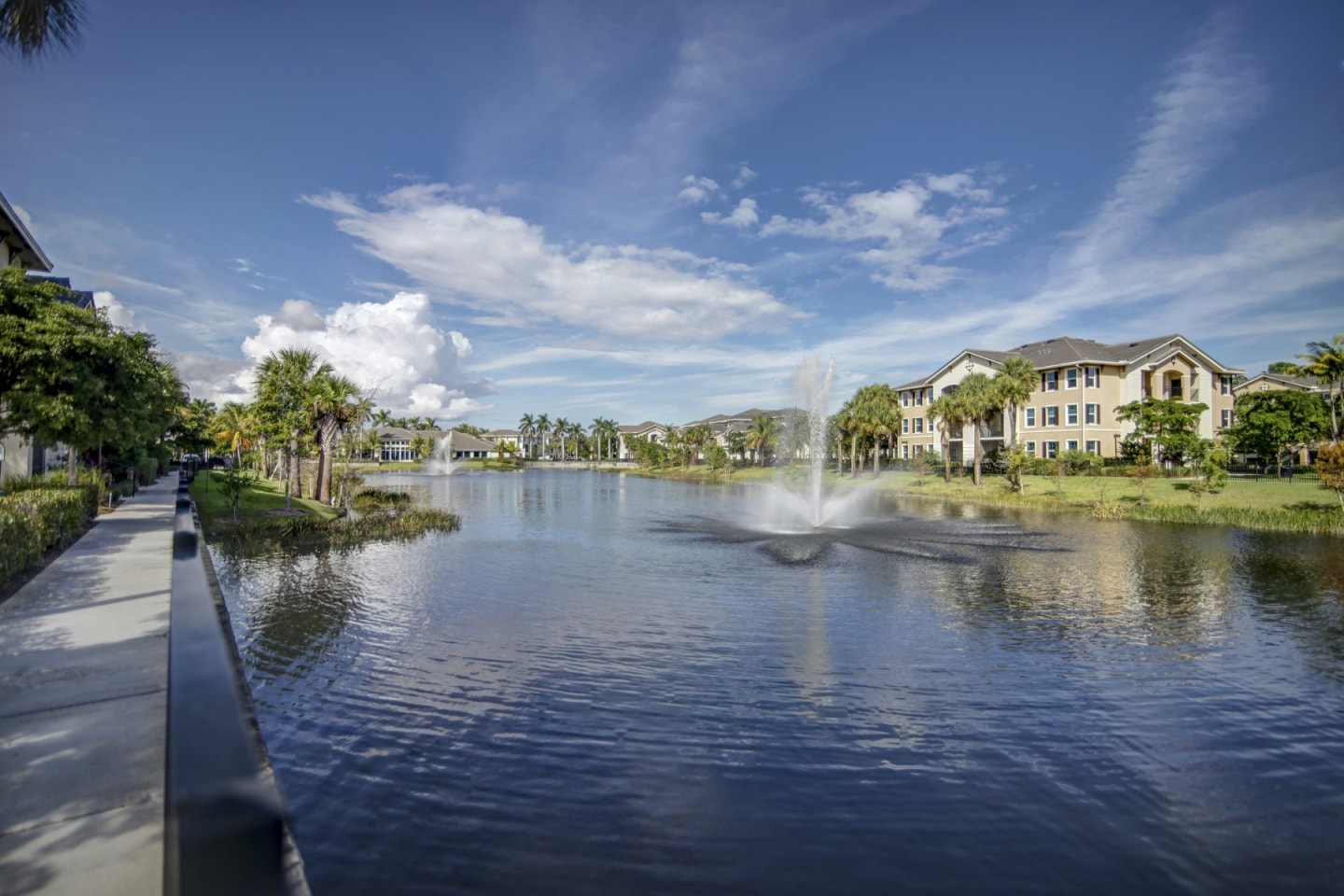 The Quaye at Palm Beach Gardens Image 27