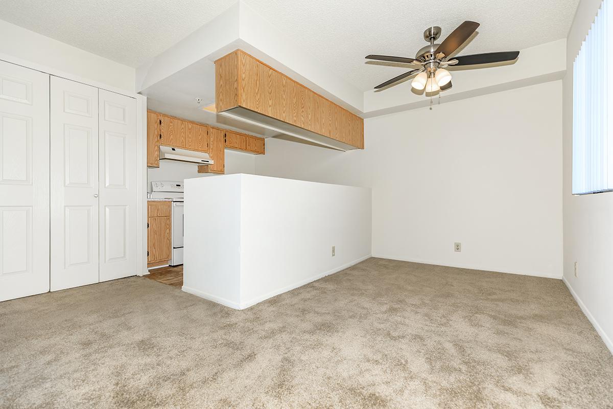 Glenoaks Terrace Apartments Image 27