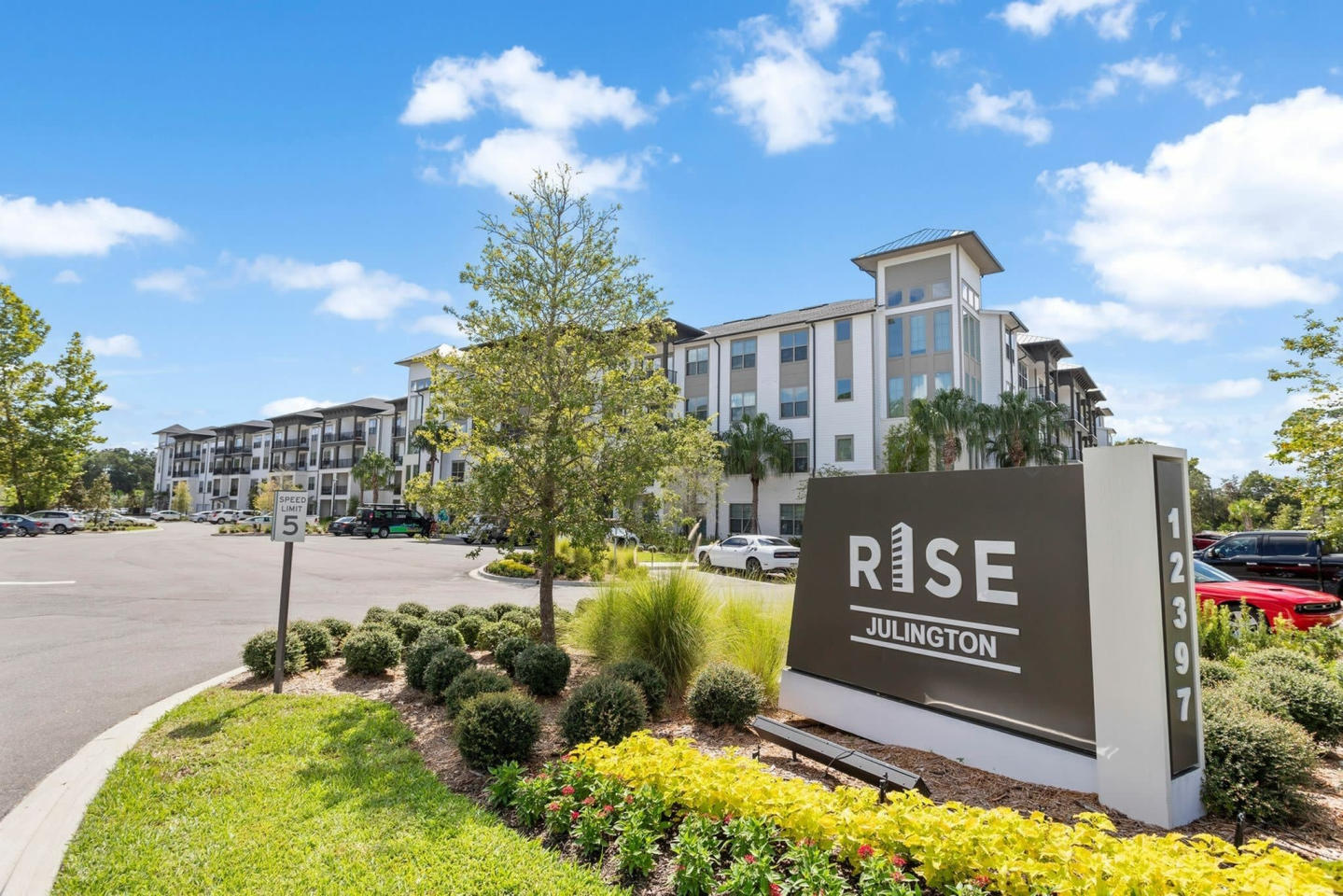 RISE Julington Image 13