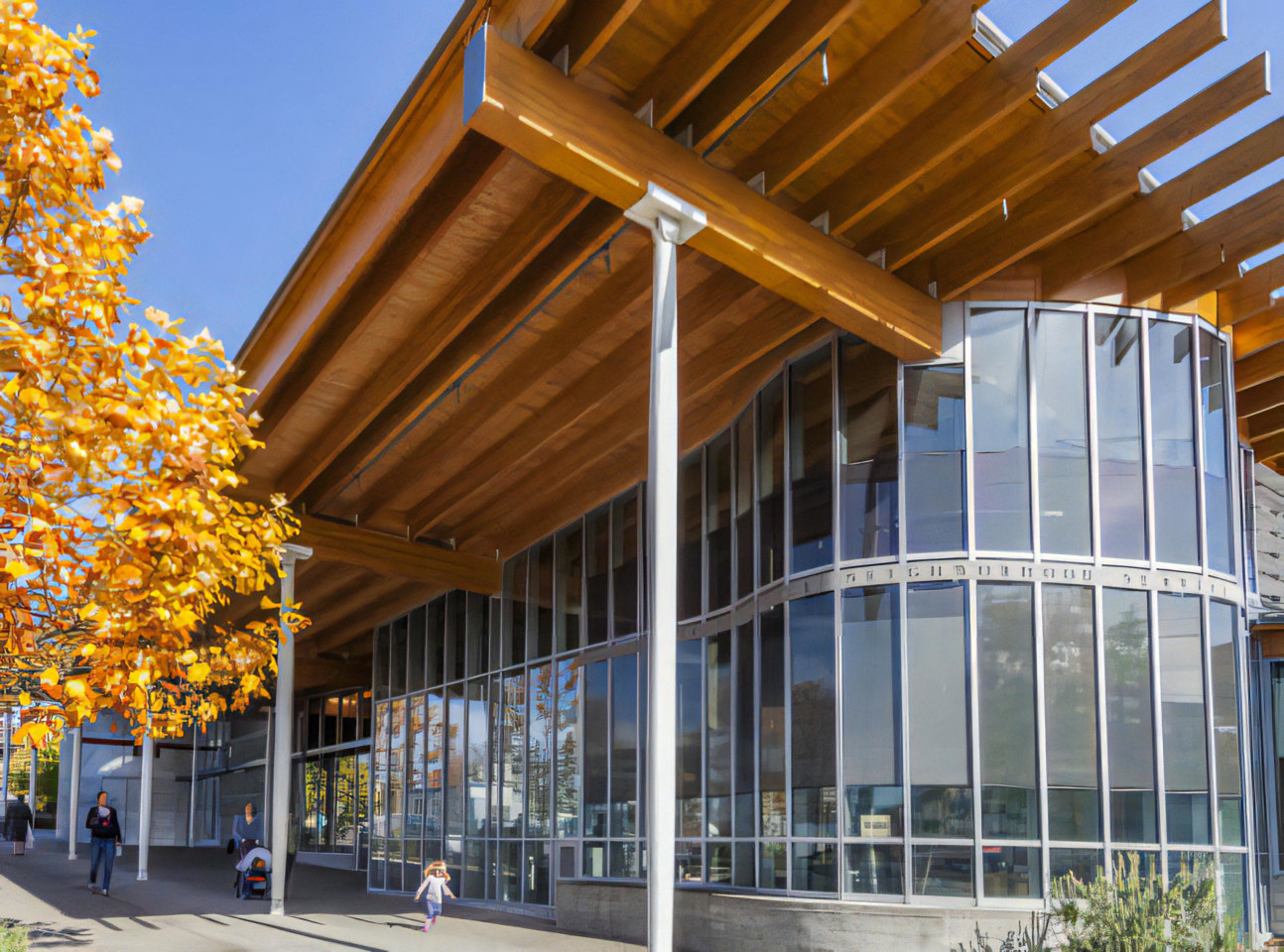 Ballard Public Image 29
