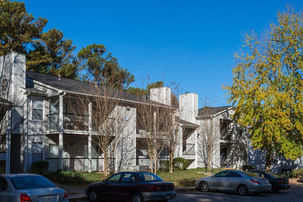 Covington Glen Image 1