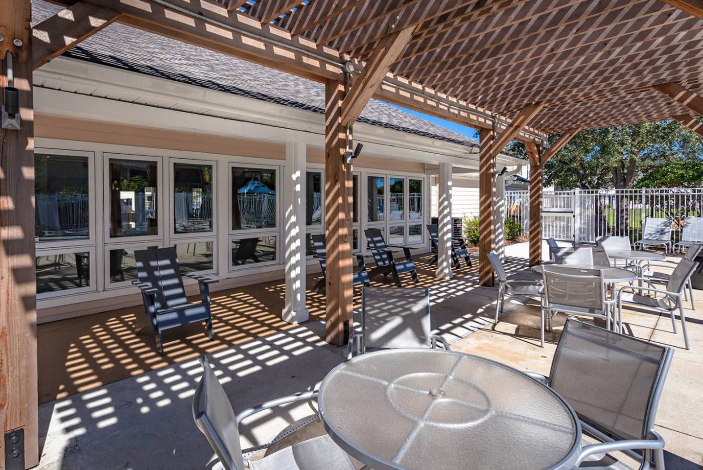 Landon Trace Townhomes Image 2
