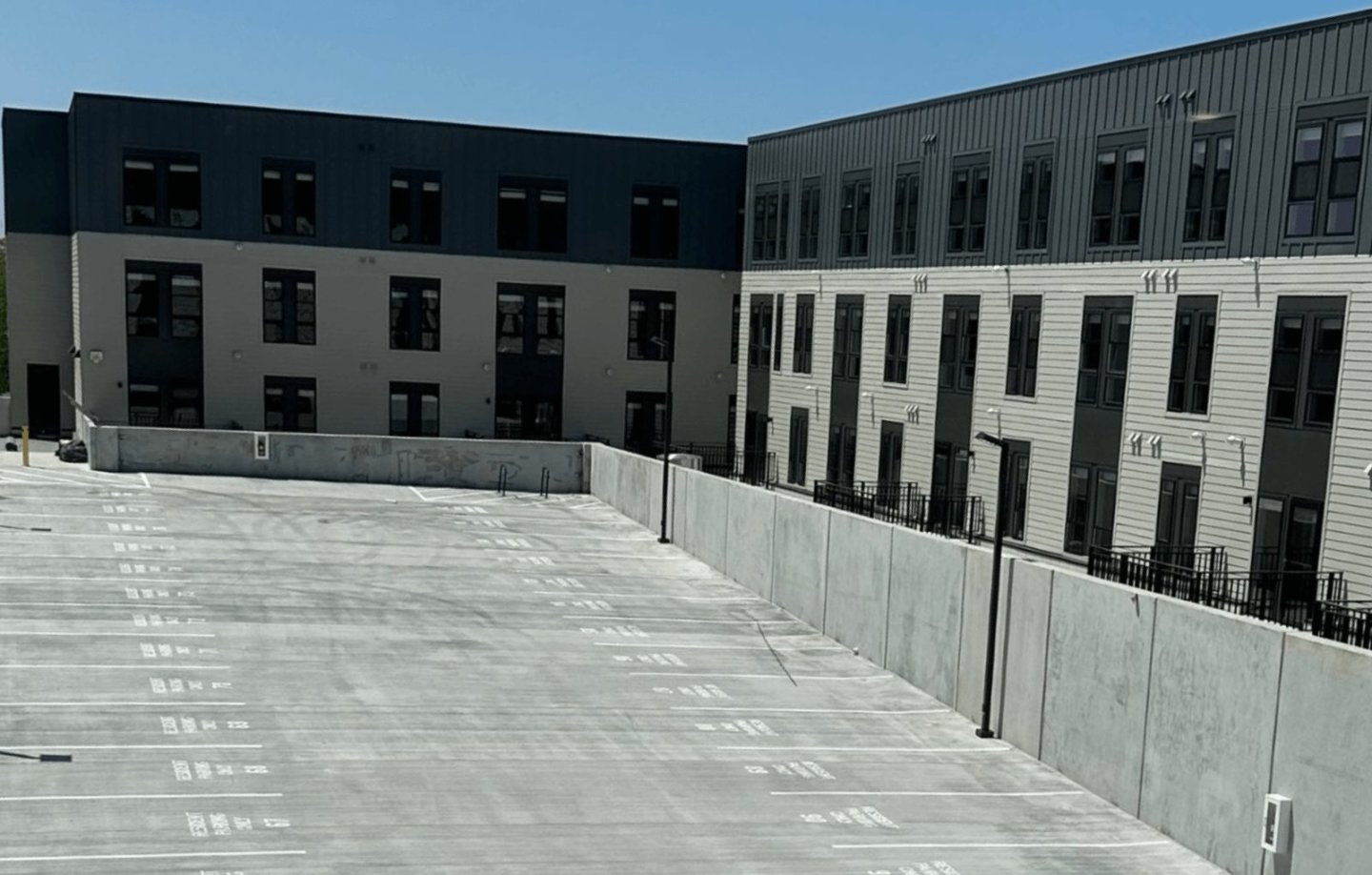 Park Cedar Apartments - Affordable Housing Image 57