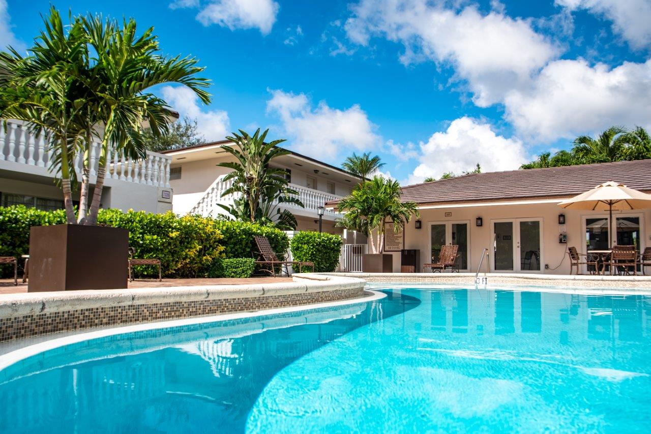 Legacy at Dadeland Image 19