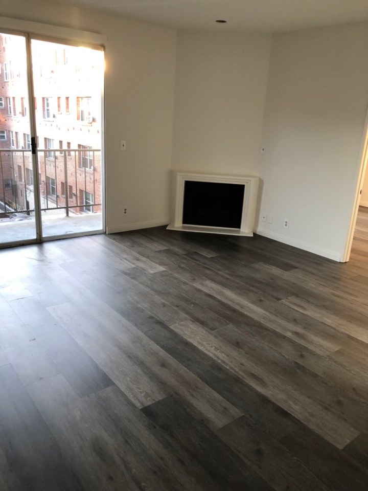 825 S Harvard Blvd Image 2