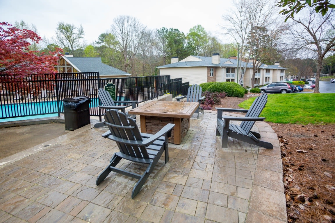 Park Ridge Estates Image 3