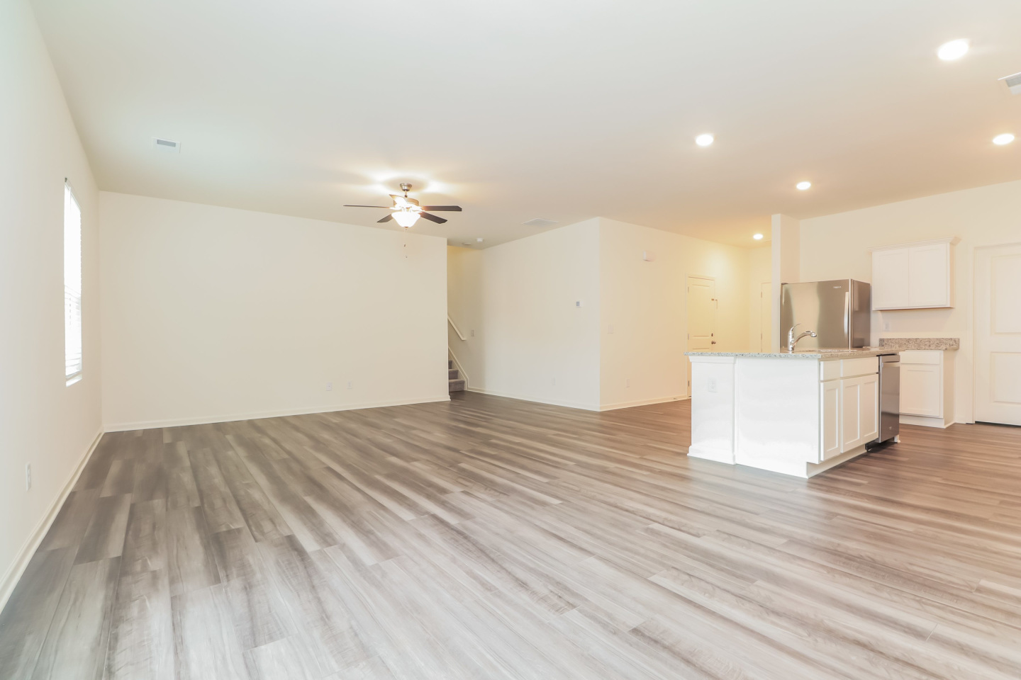 Liberty Grove Image 20