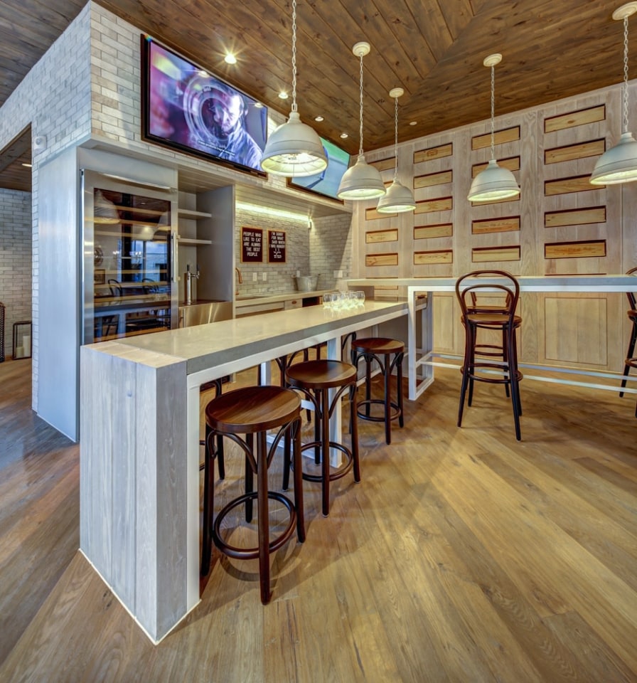 The Alden at Cedar Park Image 2