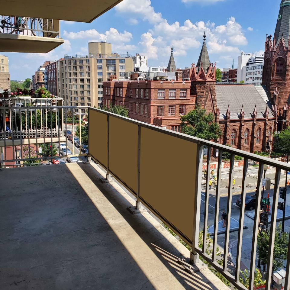 The Seville Apartments Image 10
