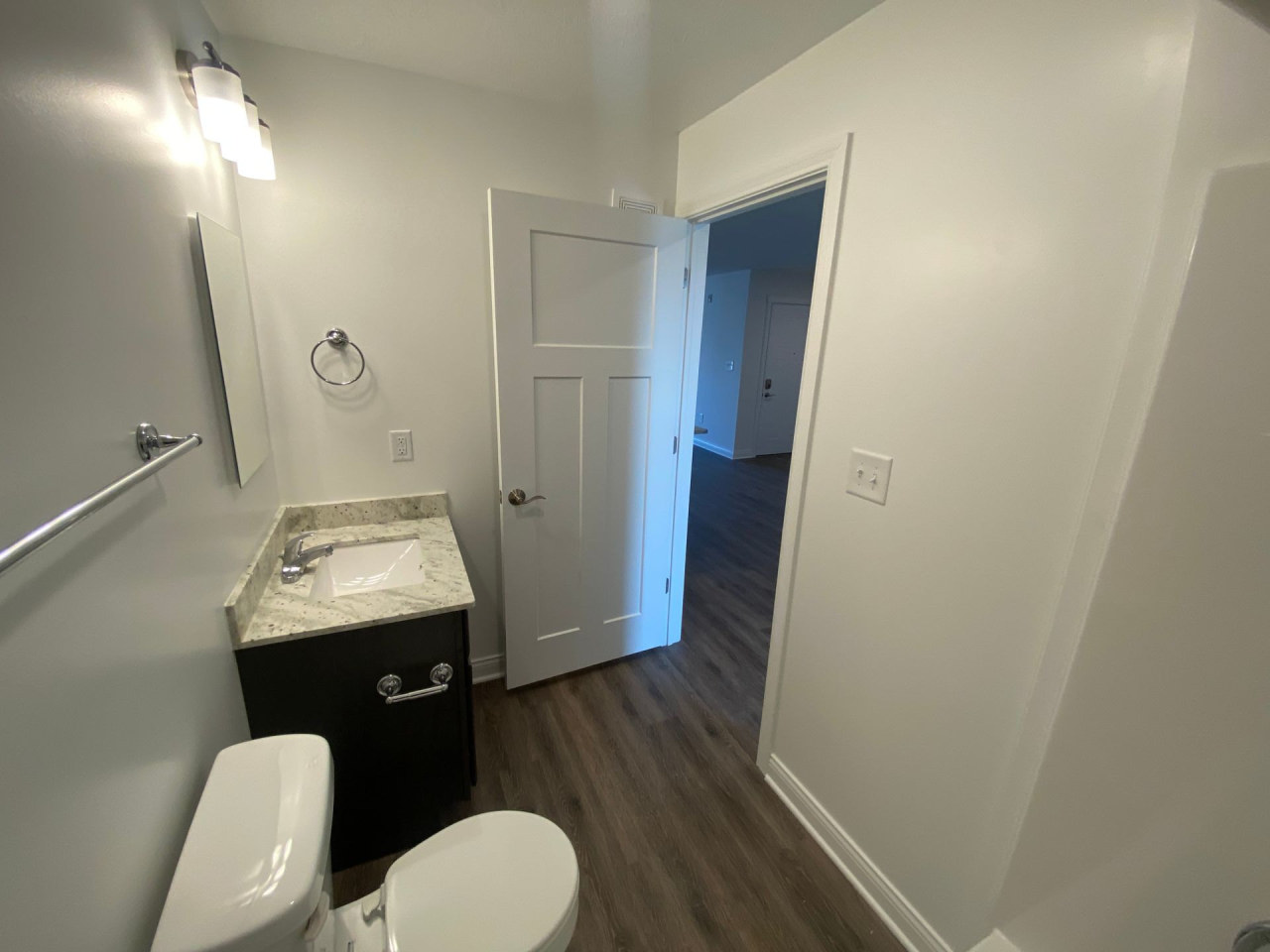 Amelia Place Apartments Image 15