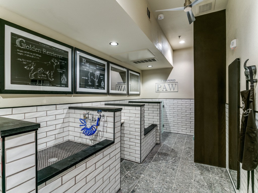 Sagemont Luxury Living Image 87
