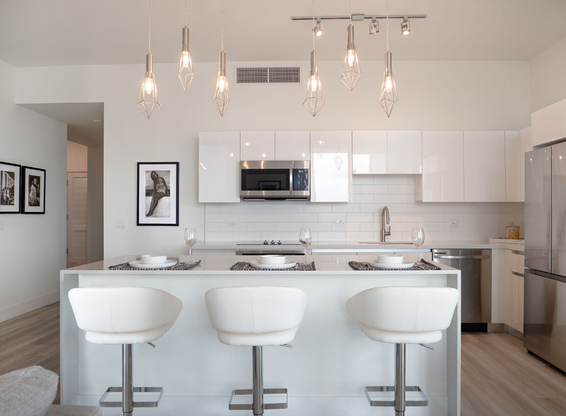 Slate Hallandale Beach Image 18