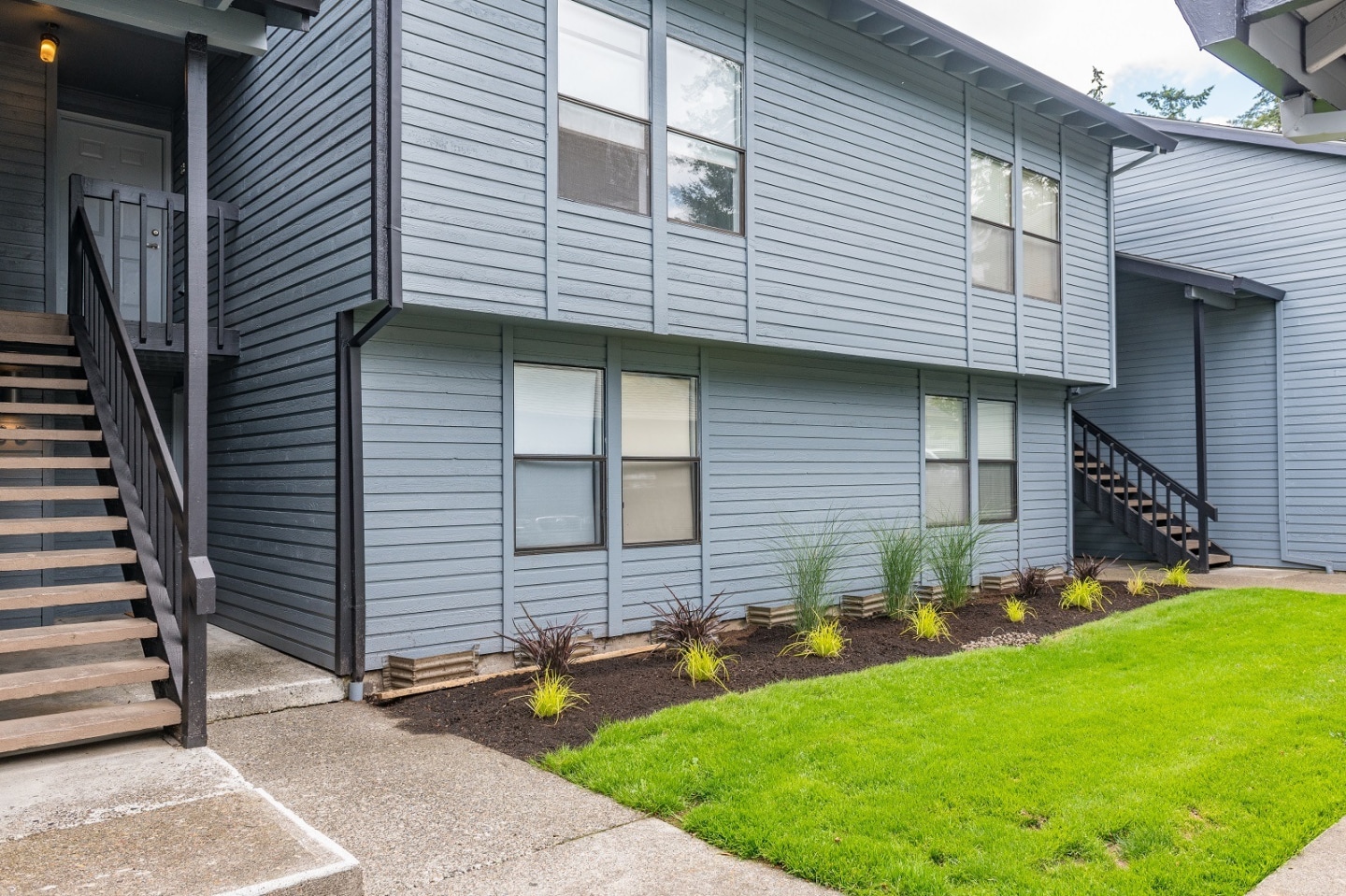Hallwood Image 9