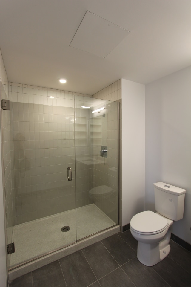 150 Camden Image 6