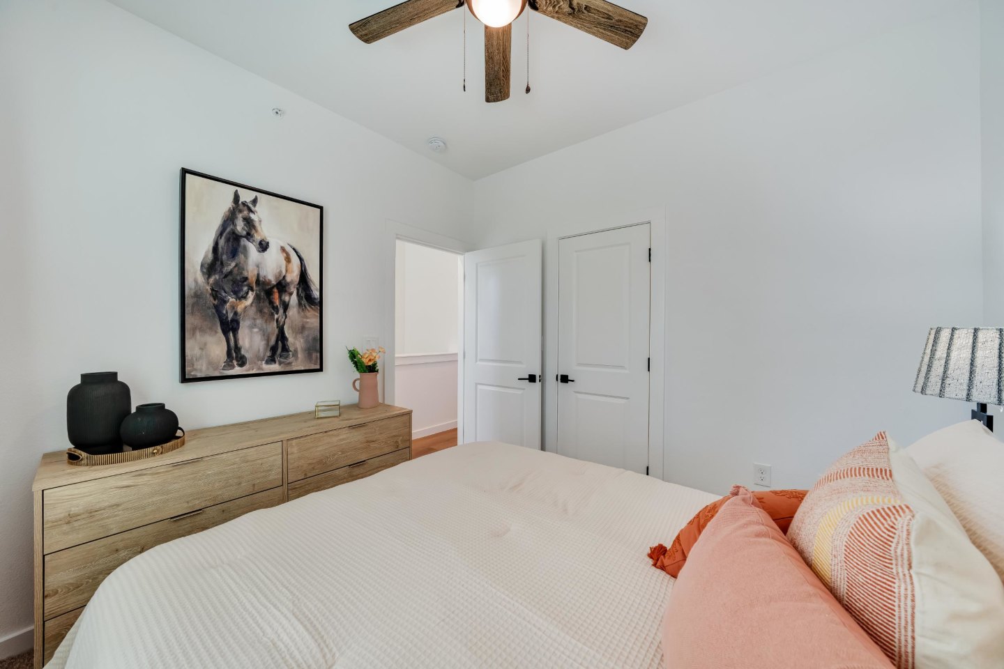 ParcHAUS at Mustang Drive Image 6