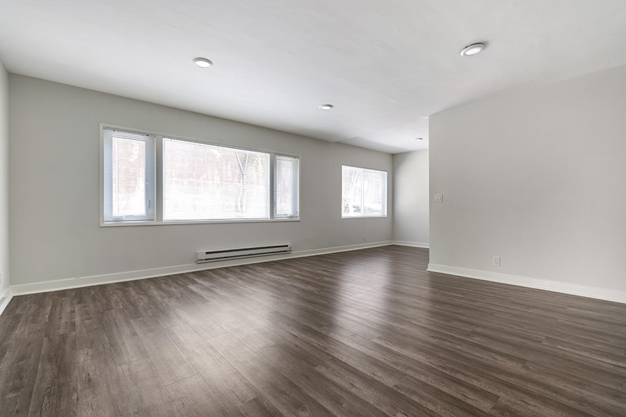 444 28th Street Apartments Image 29