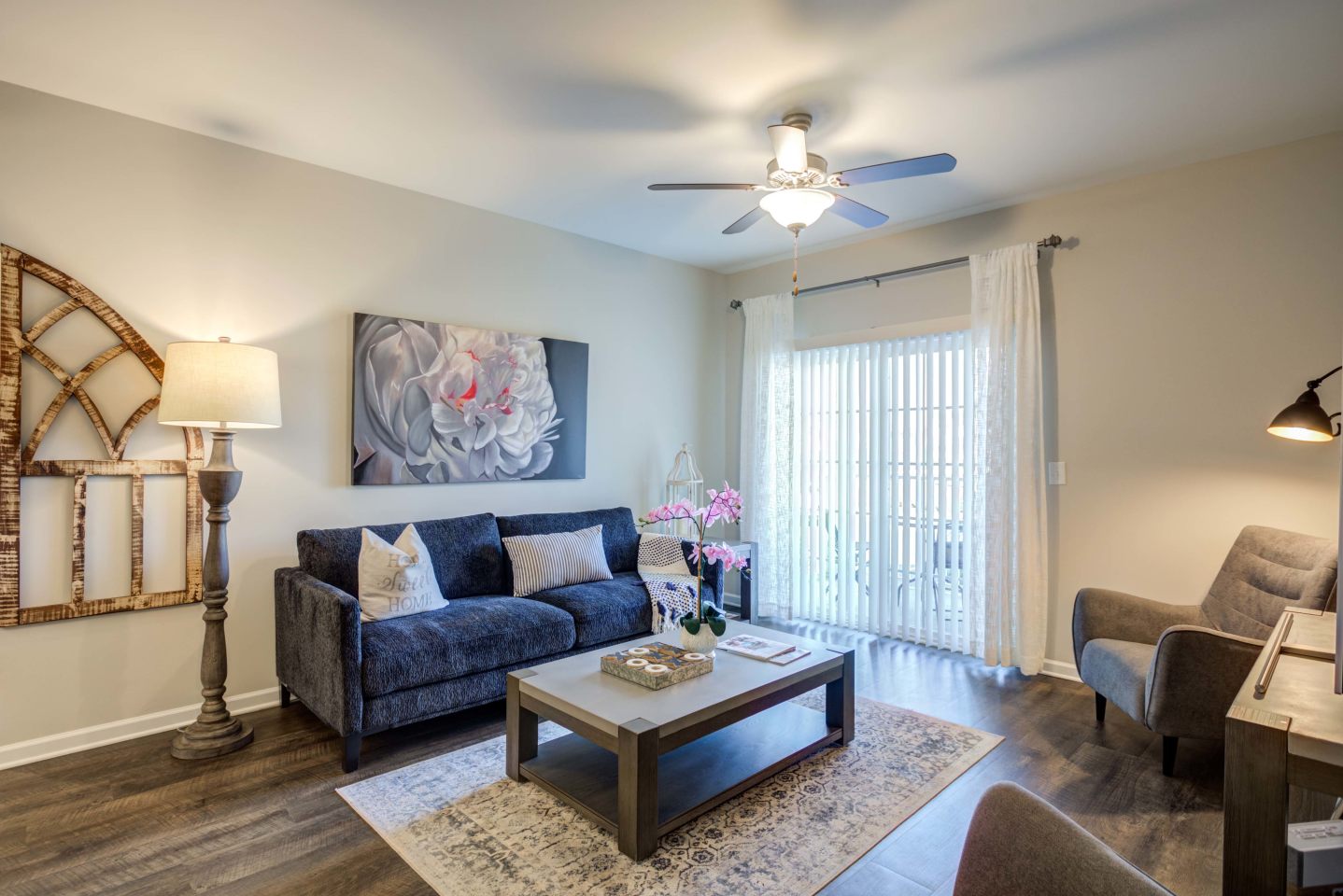 The Retreat at Arden Village Image 1