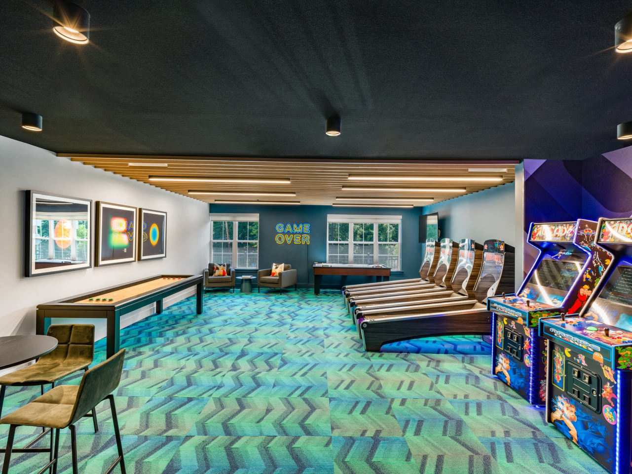 Modera Montville Image 20