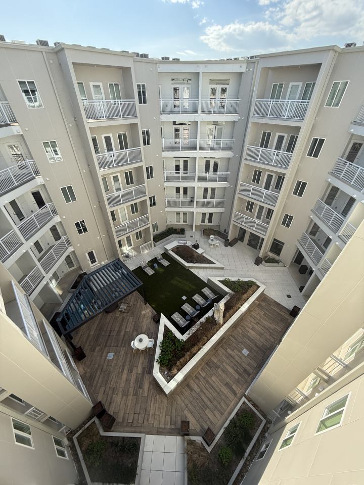 Novi Flats Image 72
