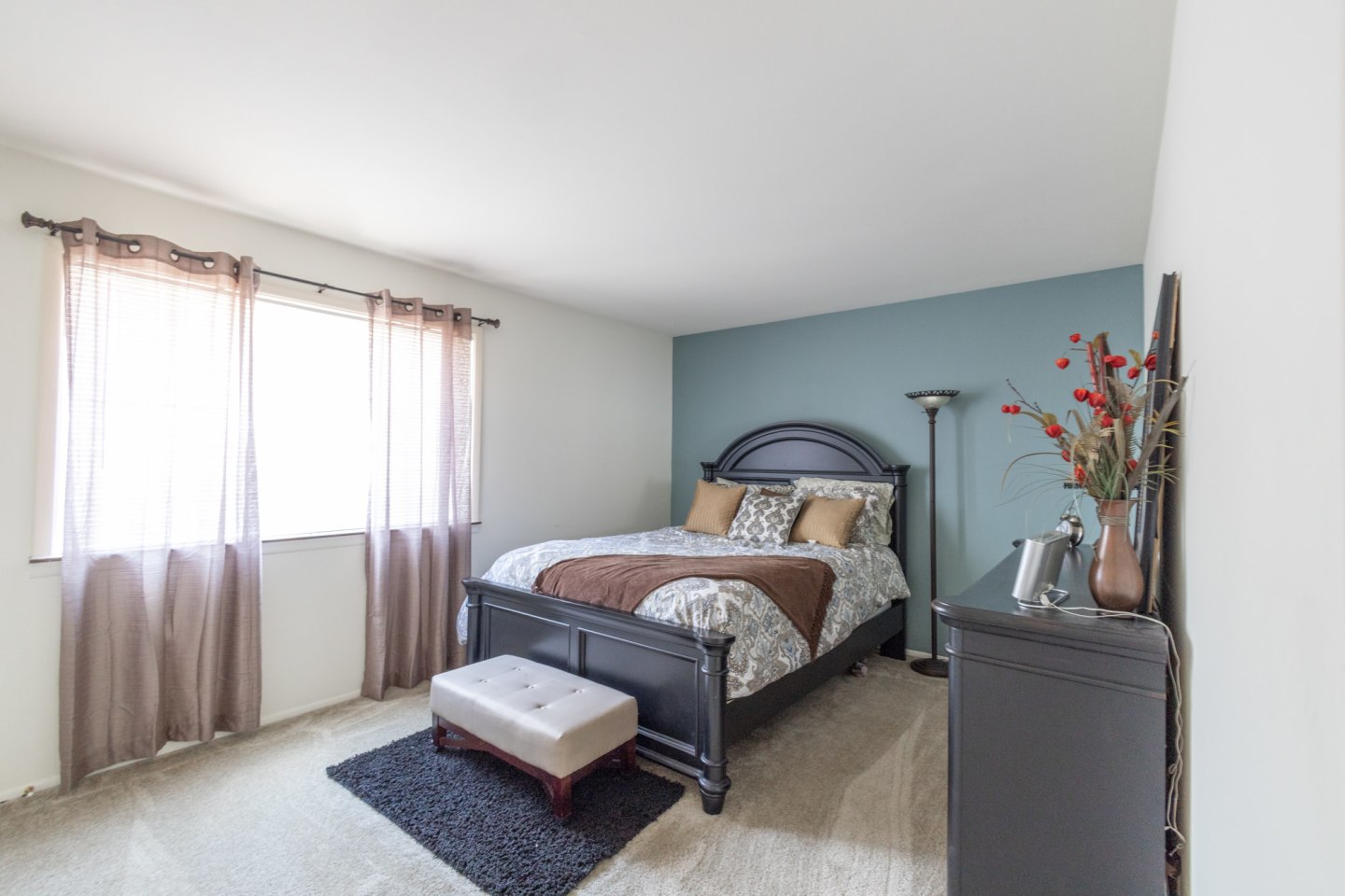 Woodbridge Apartments in Castleton IN Image 20