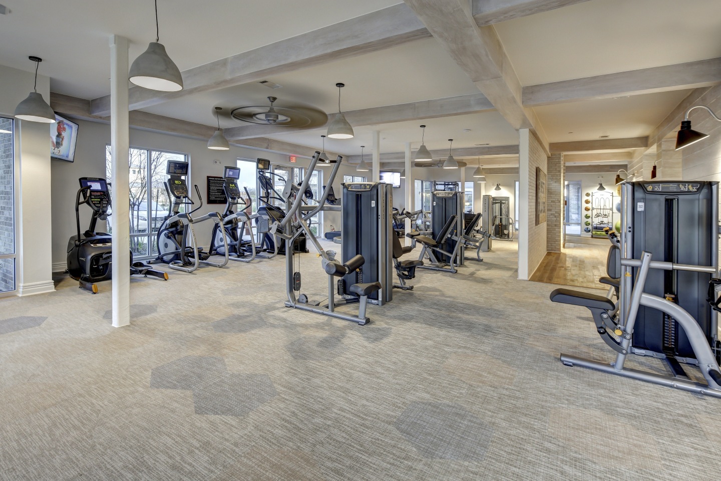 The Alden at Cedar Park Image 44