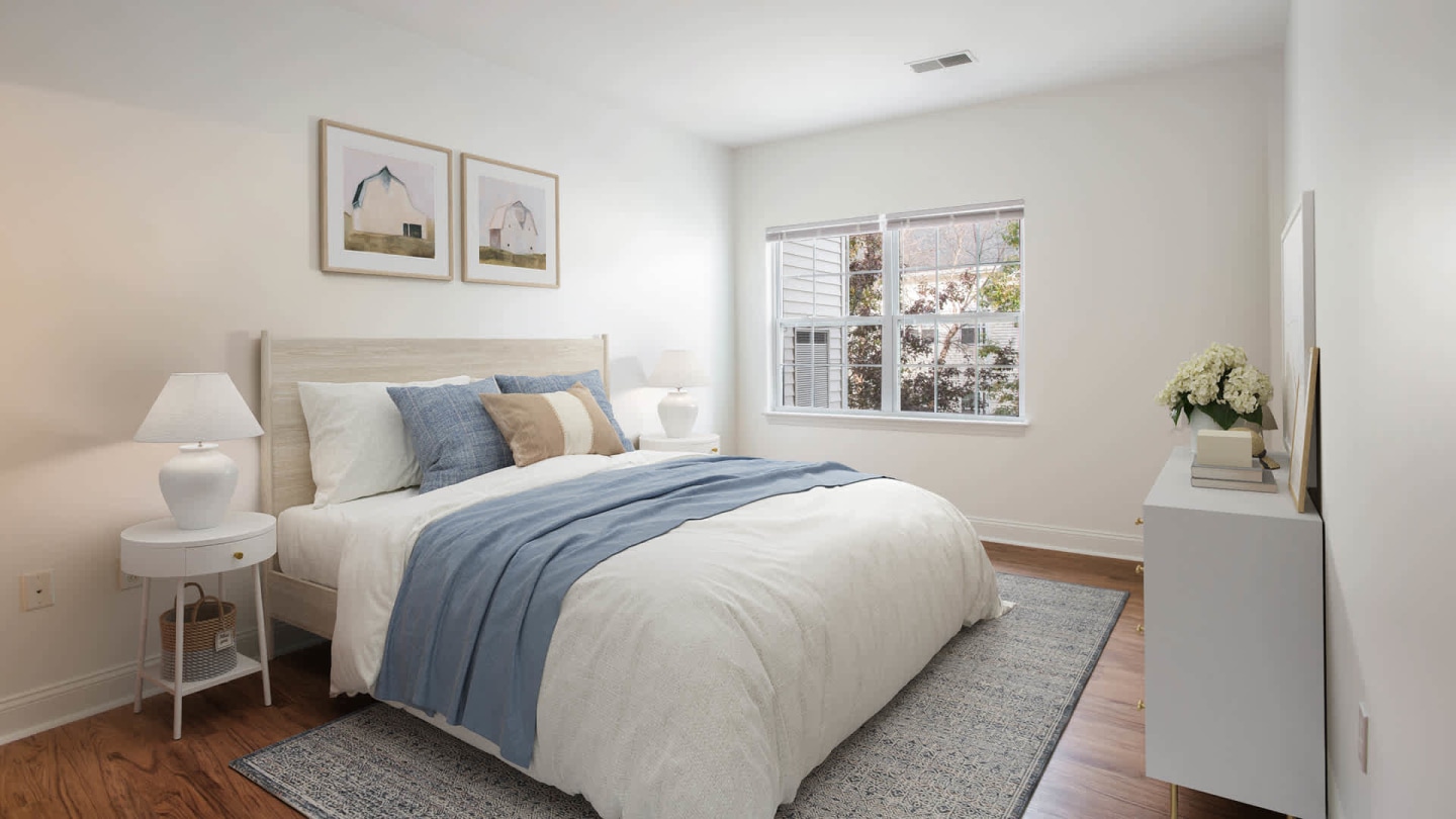 Heritage at Stone Ridge Image 39