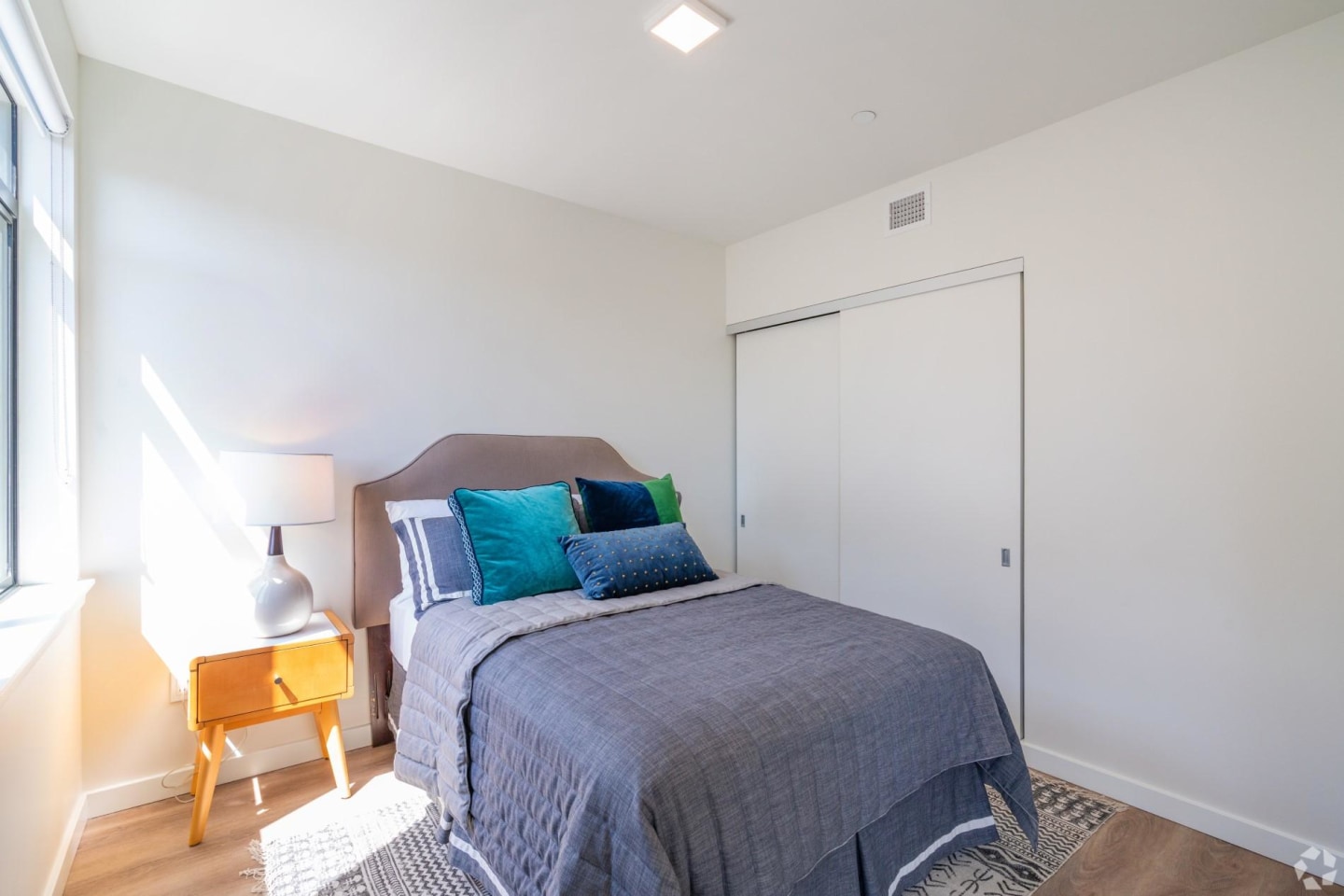 777 Tenn Image 15