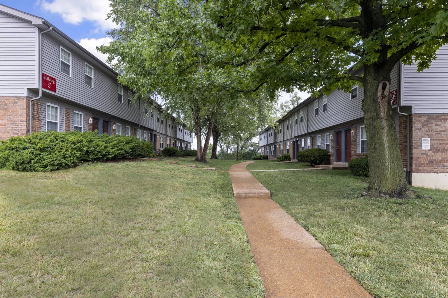 Stonebridge Image 2