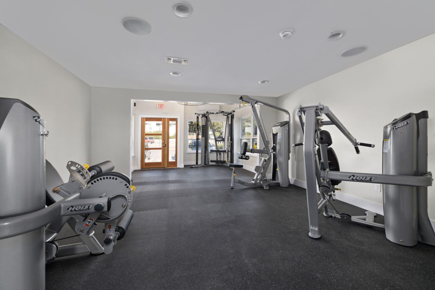 Estrella Apartment Homes Image 4