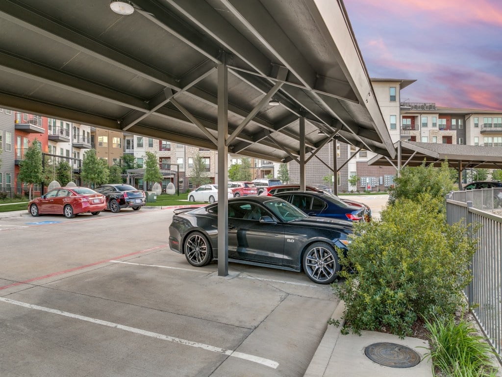 Sagemont Luxury Living Image 101