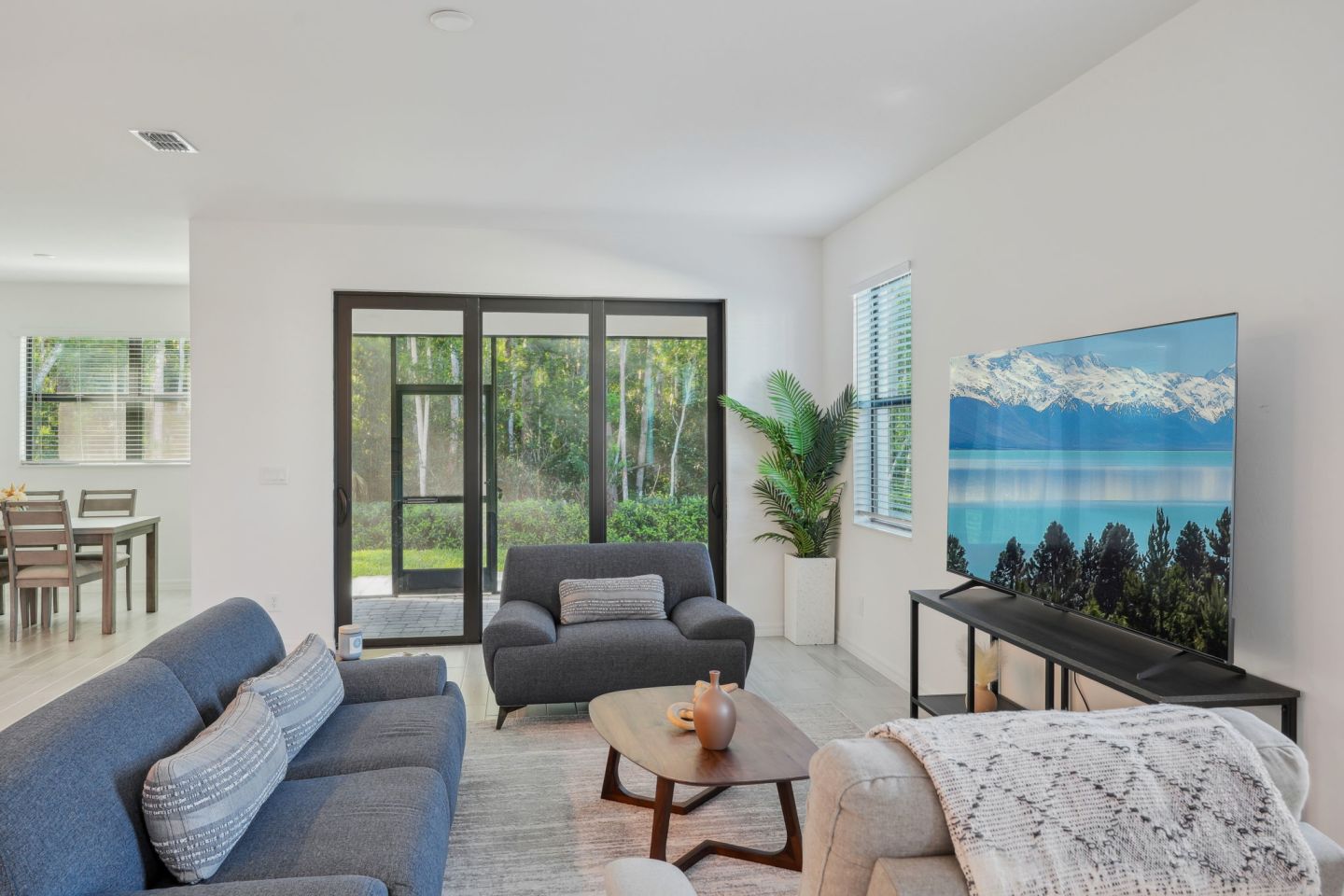 Juniper Pointe Image 11