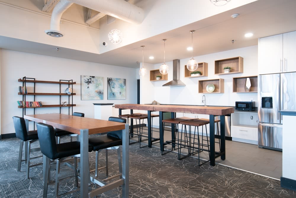 The Orion Apartment Homes Image 32