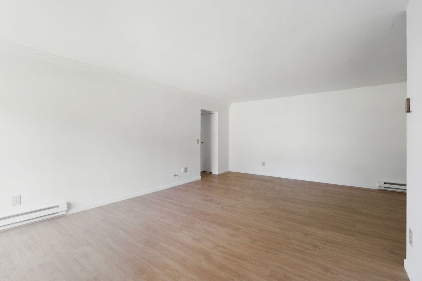 Brook Bridge Apartments Image 11