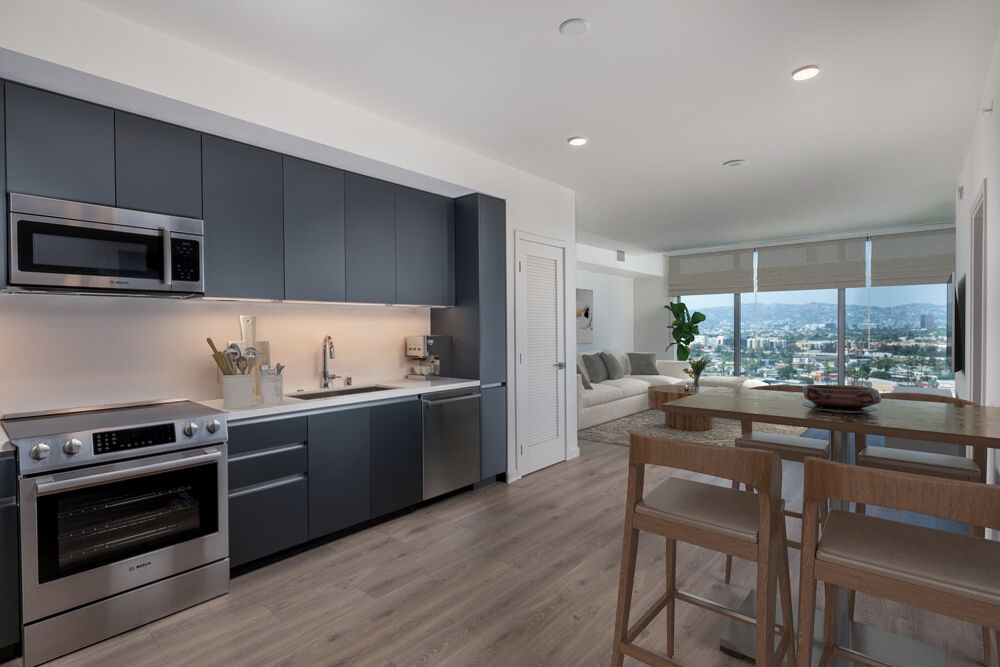 ARQ Image 30