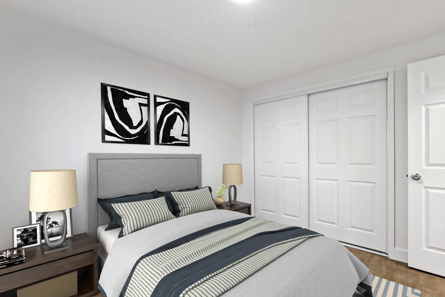 Candlewood Apartments Image 6