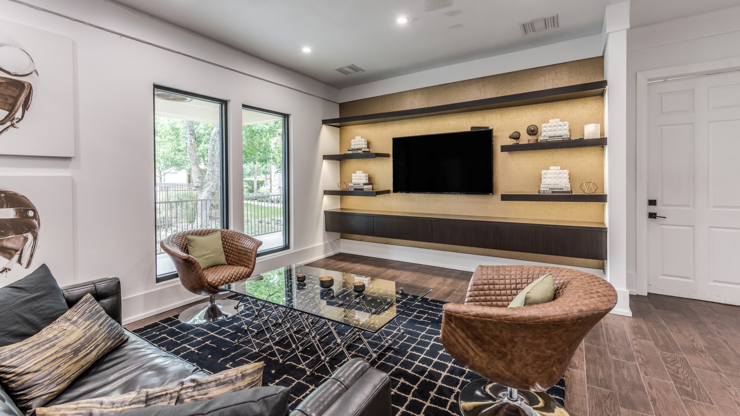 Stone Brook Apartments Image 6