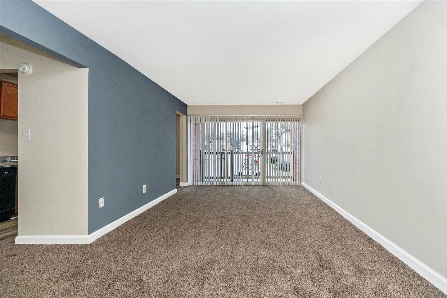 Arden Pointe Apartments Image 19