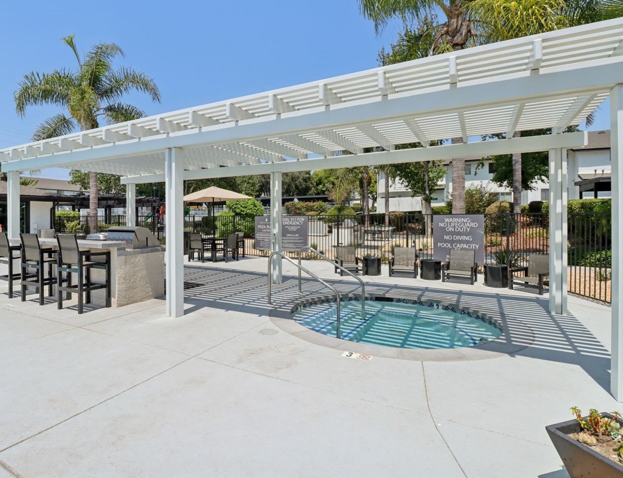 Vista Waterleaf Apartments Image 7