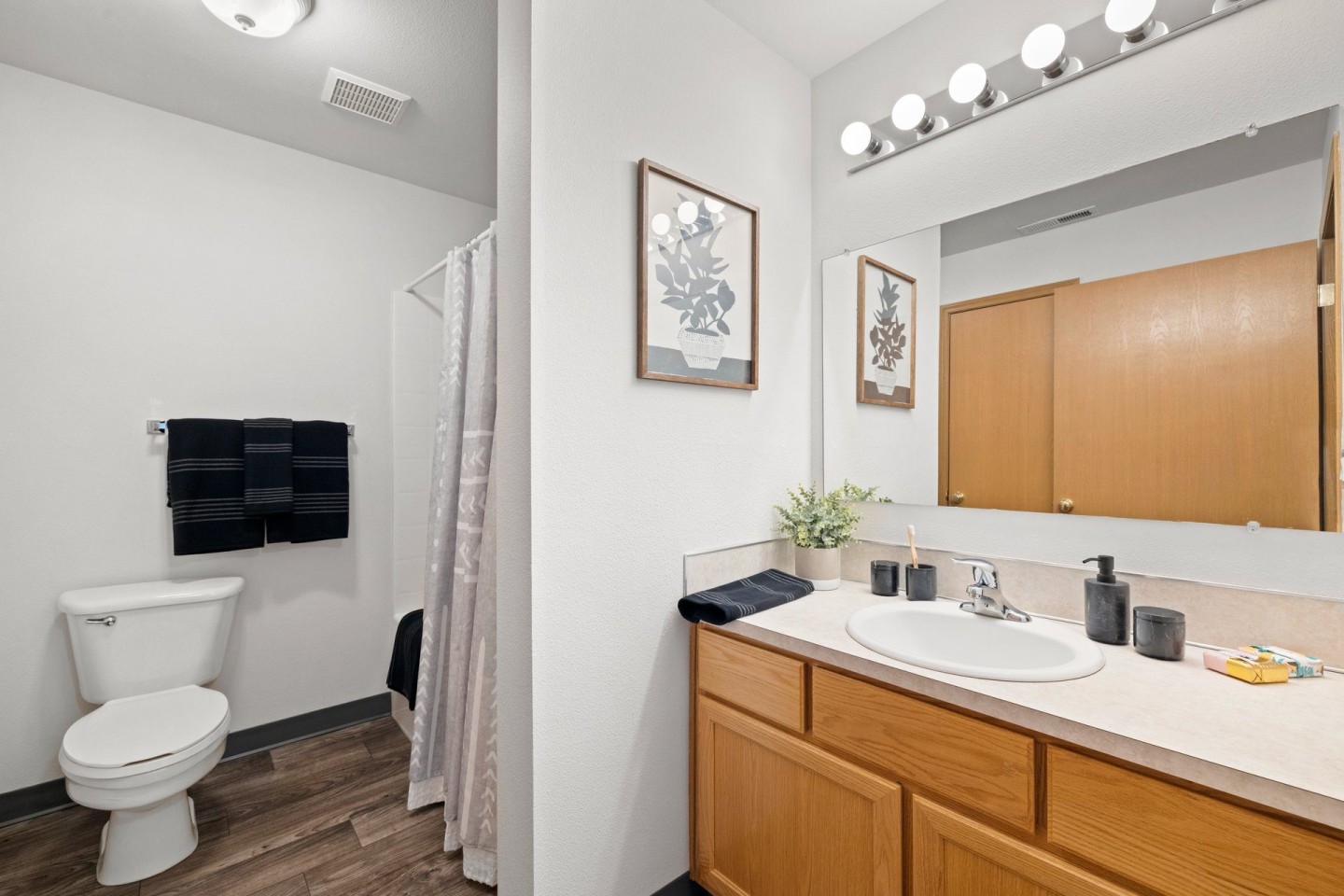 Highland Hills Image 15