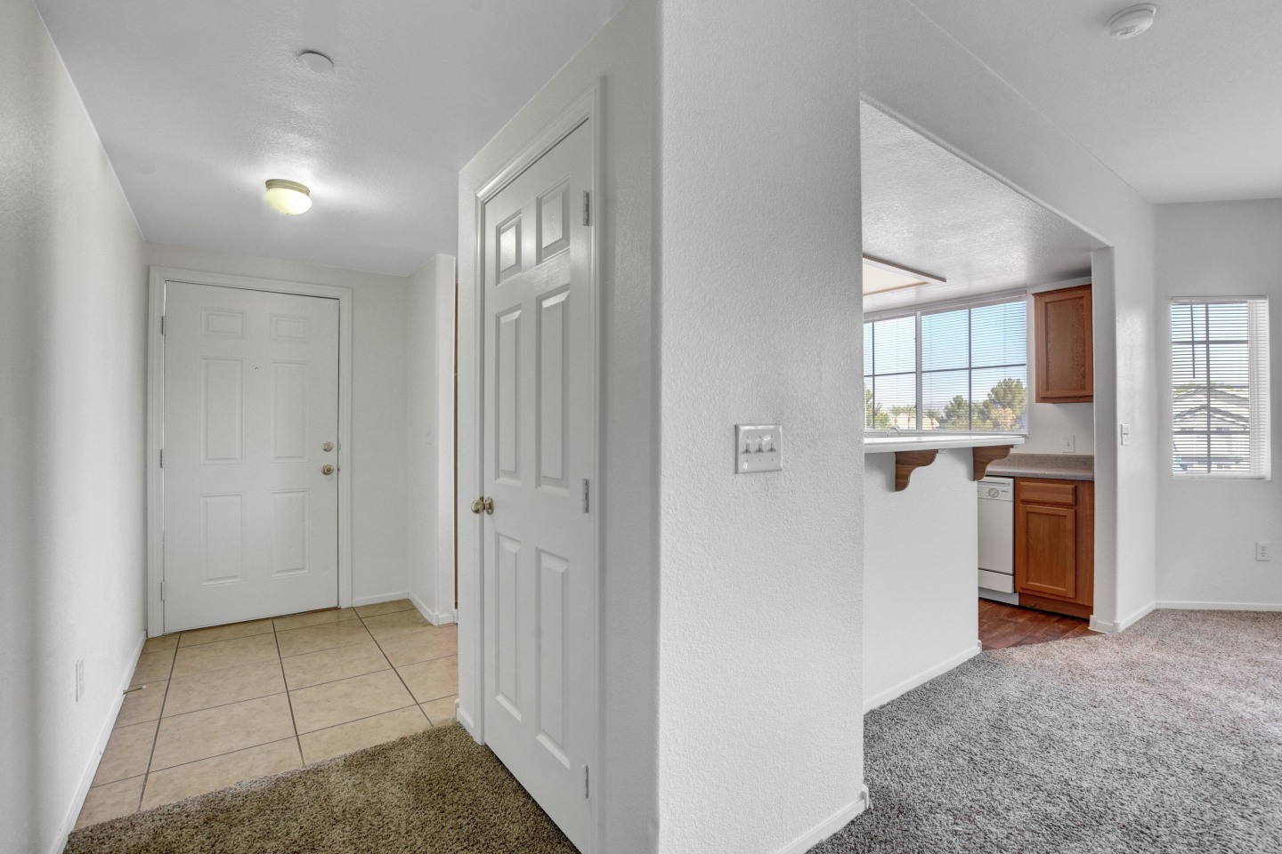 Aspen Peak Apartments Image 13