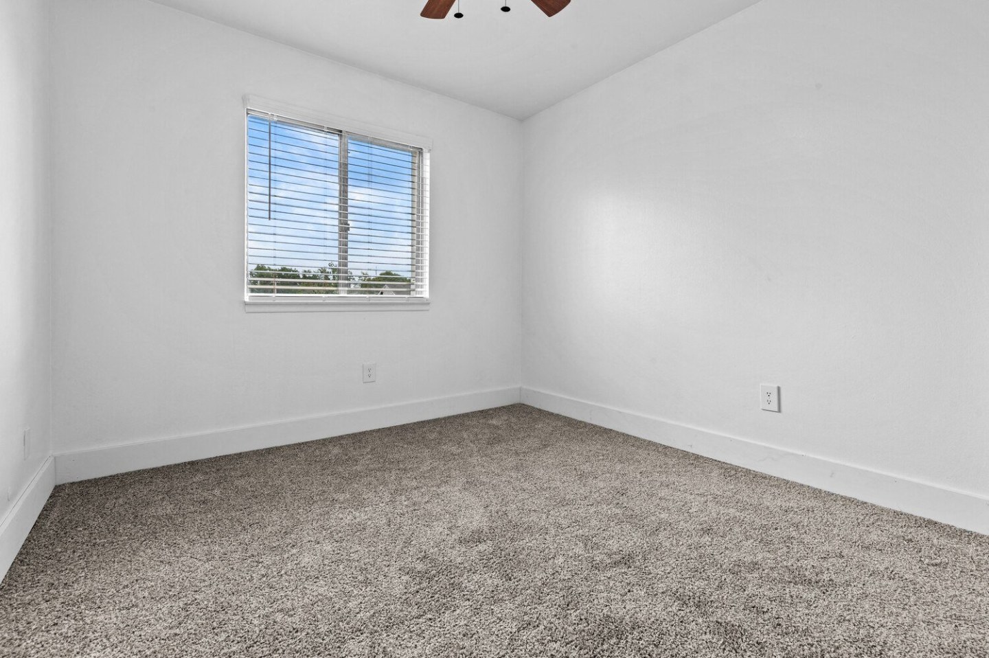 Bloomfield Square Image 16