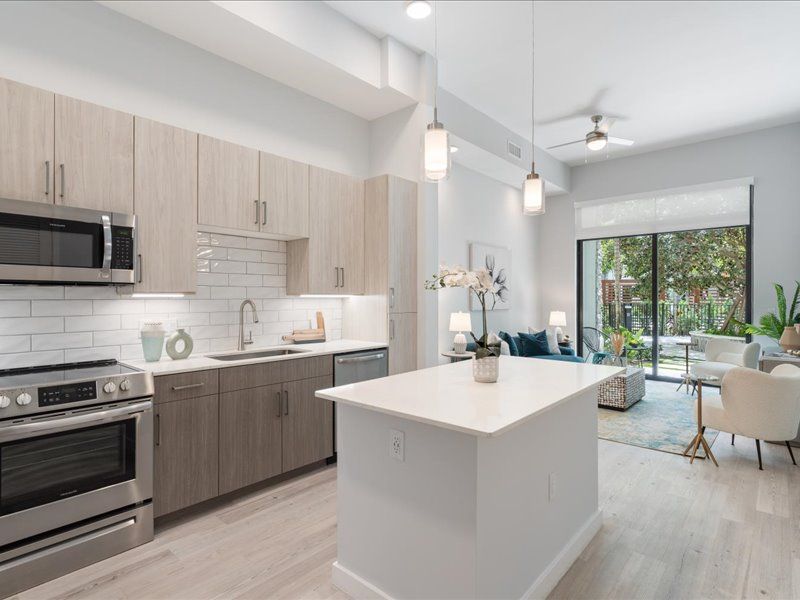 Riverstone Palm Beach Image 29