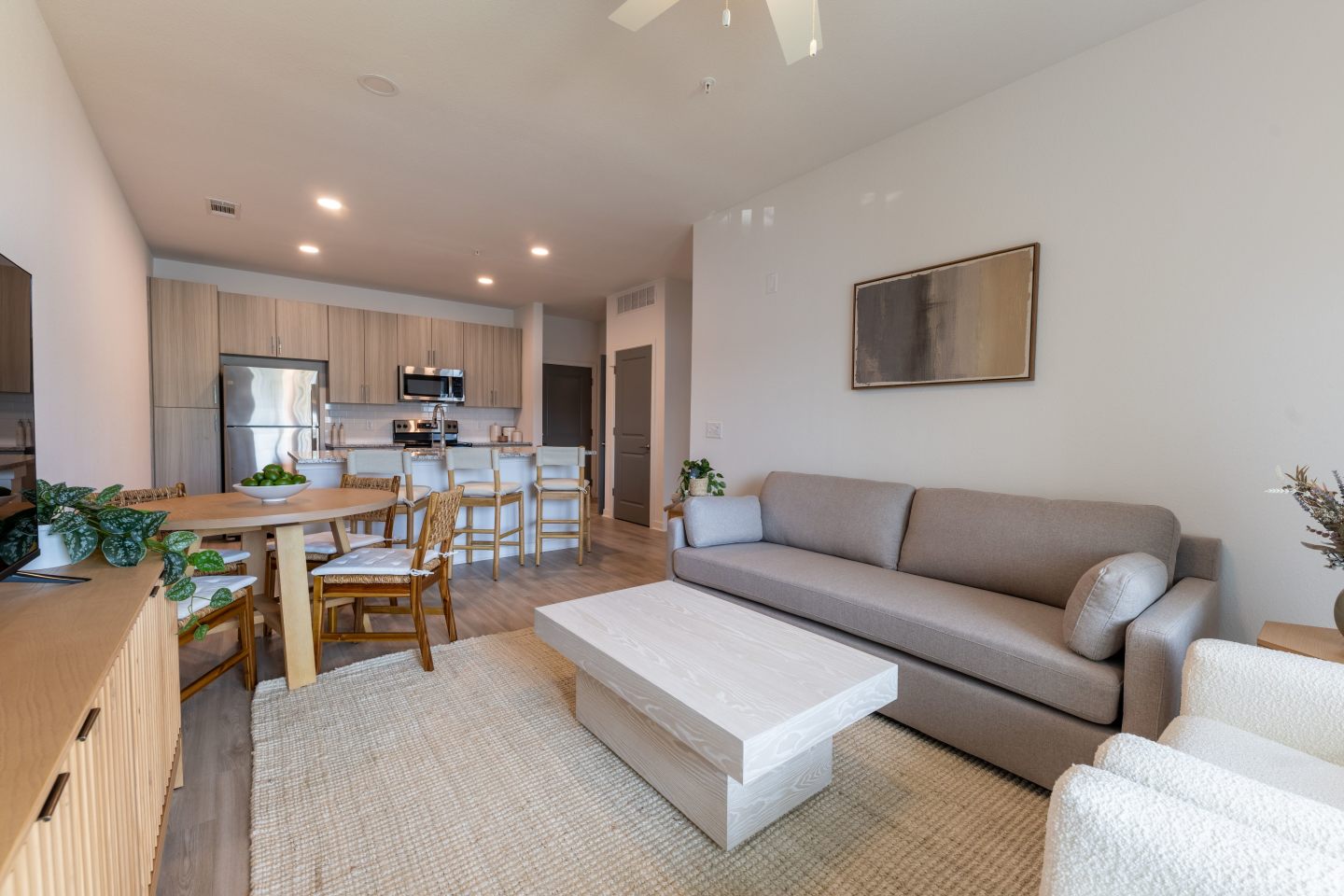 Sunnyside Image 11