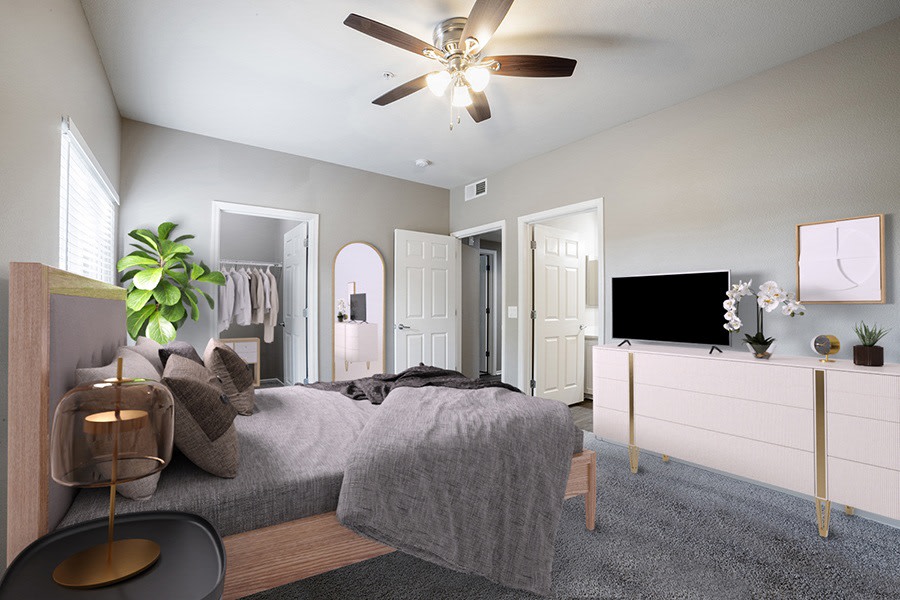 Stonelake Apartment Homes Image 6