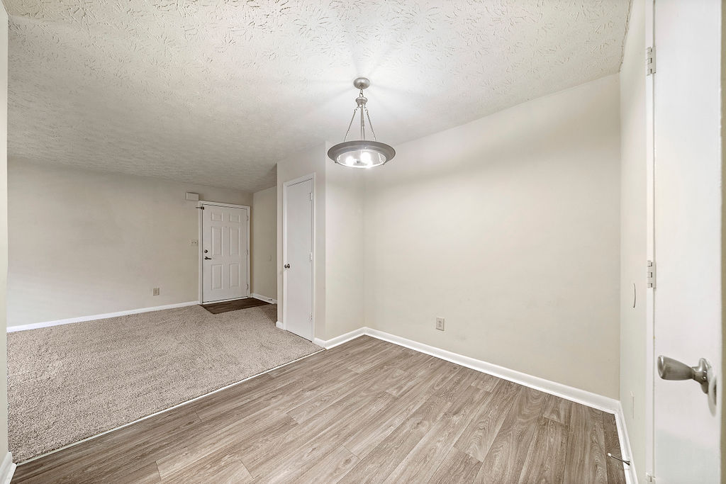 Bradford Gwinnett Apartments Image 5